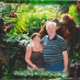 profile image of David Sutton