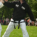 Torsten Ebock