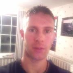profile image of Leon Holman