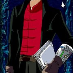 profile image of Michael Sparks