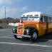 Joe Tipper
