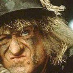 profile image of Roy Childs