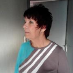 profielfoto van  Hellemons-Grijszkowski Corrie