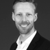 Christian Overgaard Andersen