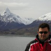 Juande Dios Aguado