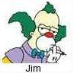 Jim Pedley