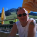 profielfoto van  Patrick Ridder