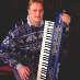 Per Bojsen