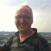 profile image of Kurt Nielsen