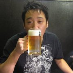 Johnny Chwang