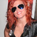 Minella Perholt