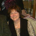 Monika Hampel