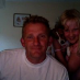 profile image of Chris Keenan