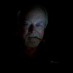 profile image of Kurt Larsen