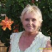 Robyn Lindquist