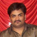 Abhishek Karia