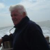 Martin van der Meulen