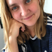 profile image of Tiina Roland