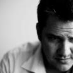 profile image of Sebastian Bruntke