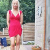 Siobhan Marie