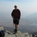 profile image of Gareth Harvey