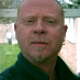 profile image of Rod Grant