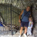 Immagine profilo di Remo Pompetti