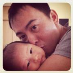 profile image of William Tse
