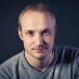 profile image of Michael Andersen