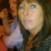Bente Elise Andersen