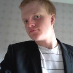 Tobias Rohdén