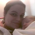 profile image of Nikki Aitkenhead