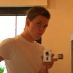 profile image of Paul Linden