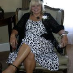 profile image of June Altun