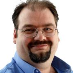 profile image of Christian Emre Lysel