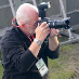 Keith Davidson
