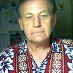 profile image of Tony Hodgkins