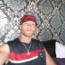 profile image of Mike Arends