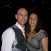 profile image of Lee Woodman