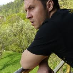profile image of Stefan Reperton