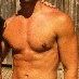 profile image of Ben McFalls