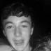 profile image of Craig Sqweela Nichol