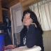 Arlette Pinguiny