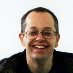 Michael Jones