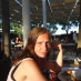 Ditte Astrup