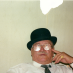 Peter Tot Bjerring