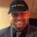 Kurt Salvesen