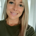 Julie Hansen