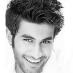 profile image of Lawrence Kahn