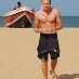 profile image of Jacob Sommer